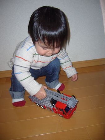 c0170700_2062594.jpg