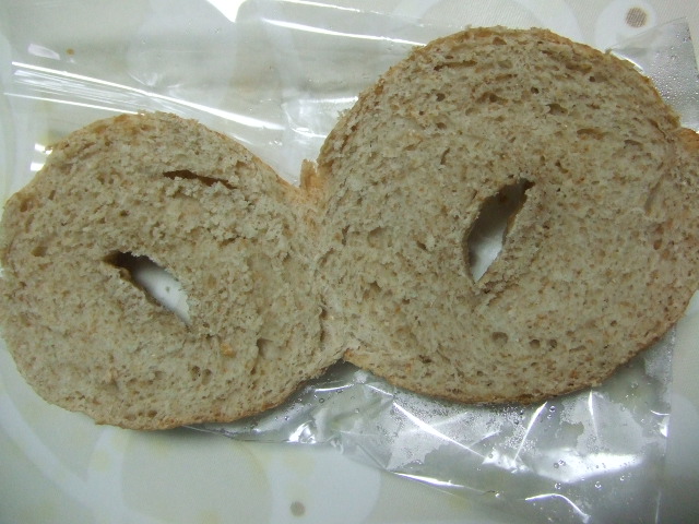 ふたば茶亭 全粒粉 ナチュラル_f0076001_237163.jpg