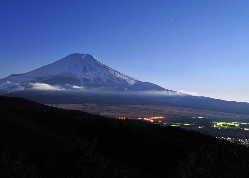 a0044202_19252362.jpg