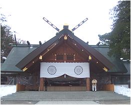 b0067302_10522246.jpg