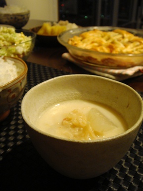 a0167803_8493171.jpg
