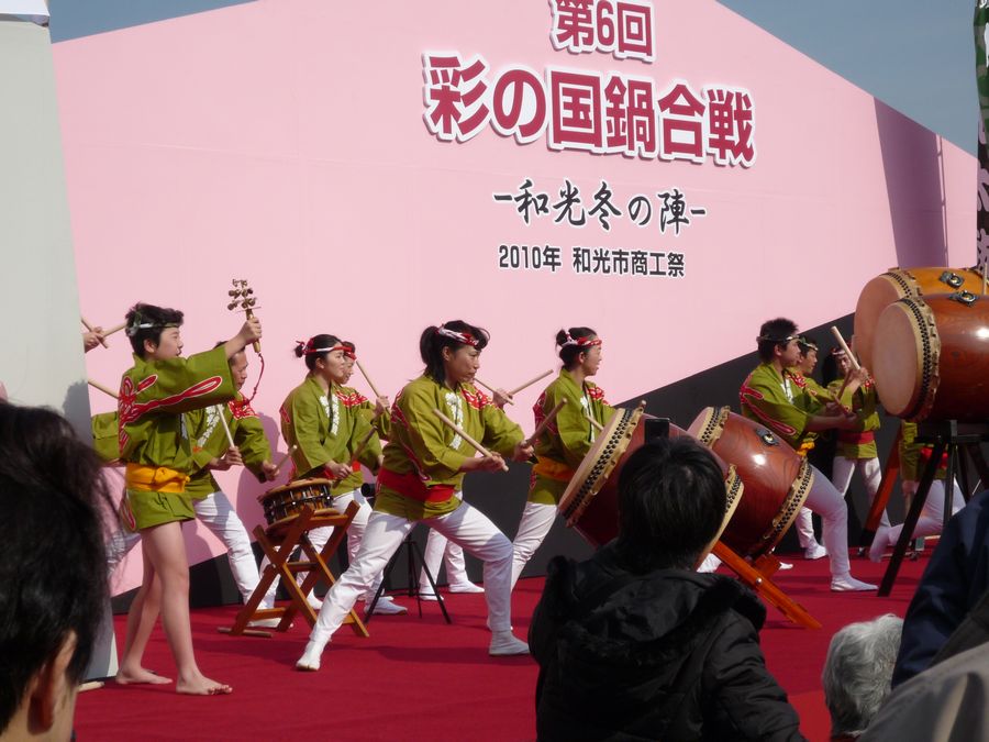 c0187503_21462359.jpg