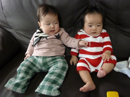 c0149804_2043393.jpg