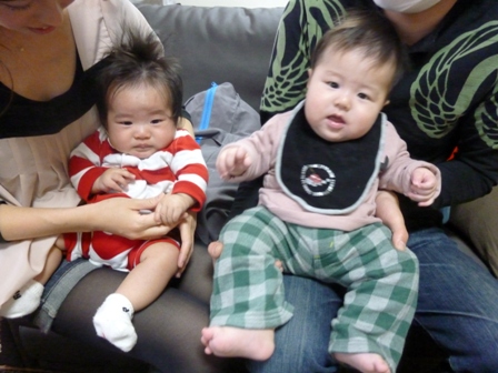 c0149804_2045129.jpg