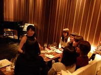 f0143504_201027.jpg