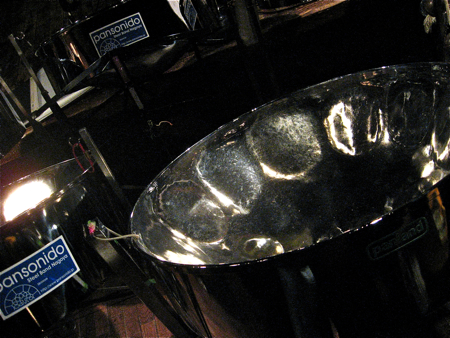 c0030705_11585012.jpg