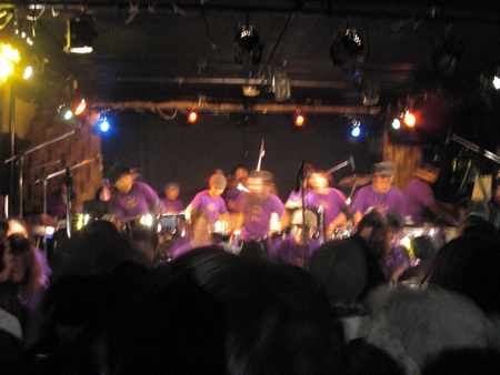 c0030705_11591561.jpg