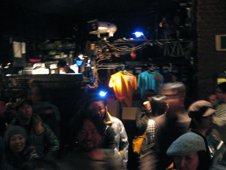c0030705_115933100.jpg