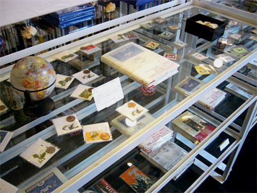 d0015006_412035.jpg