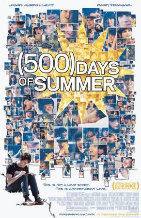 (500)Days of Summer / （５００日）のサマー_f0096206_2023515.jpg