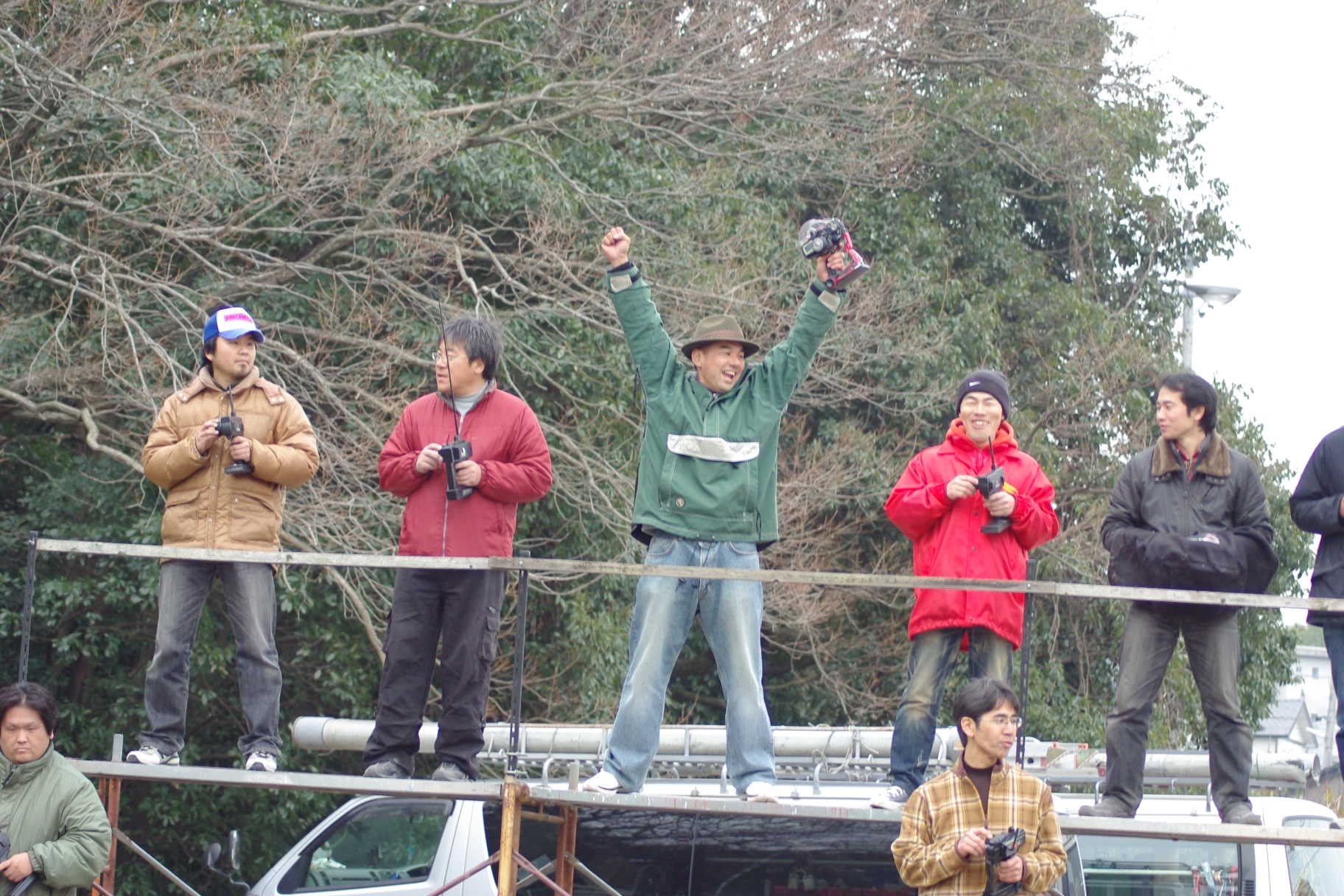 d0070007_19234530.jpg