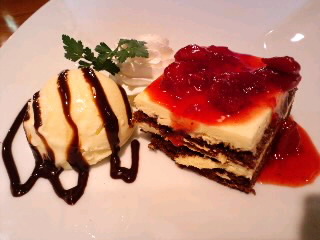 d0021810_0443281.jpg