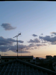 e0101411_18434962.jpg
