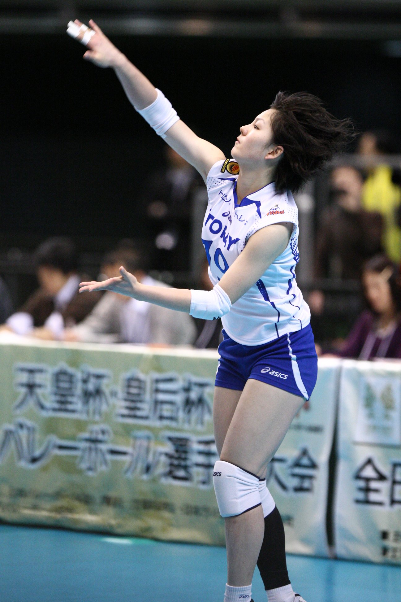 f0178711_2316756.jpg