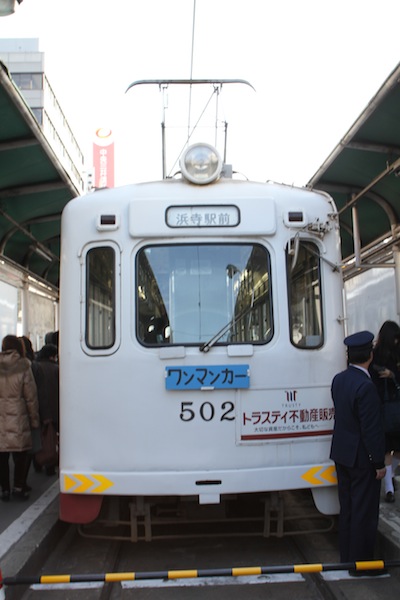 a0148612_17411069.jpg