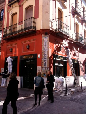 c0026612_08111.jpg