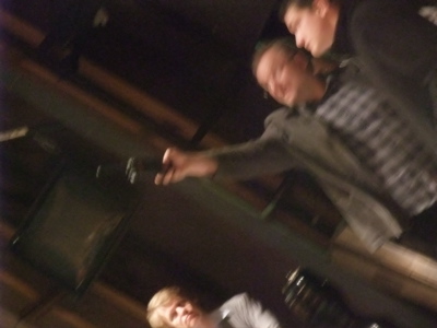 c0167813_043776.jpg