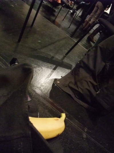 c0167813_13523.jpg