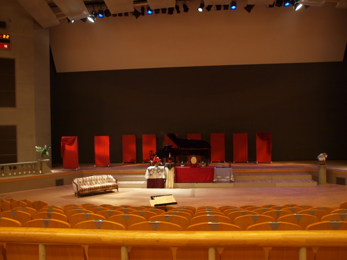ひろしまオペラルネッサンス合唱団演奏会_c0116915_23463254.jpg