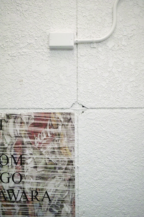 c0213117_1425826.jpg