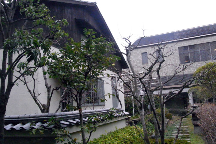 e0083517_23162560.jpg