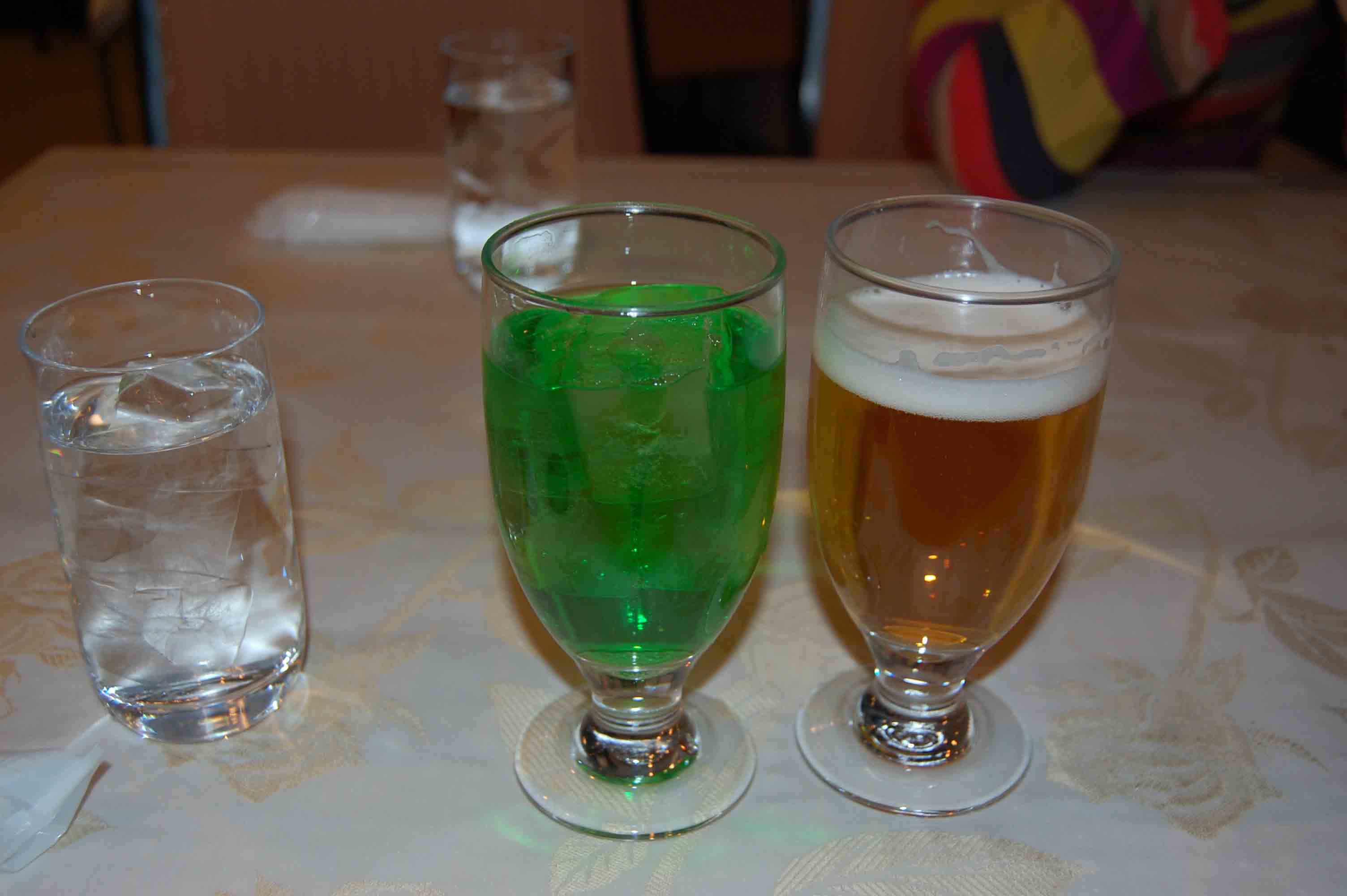 f0053218_21145077.jpg