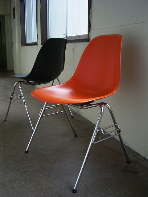 c0229219_0591717.jpg