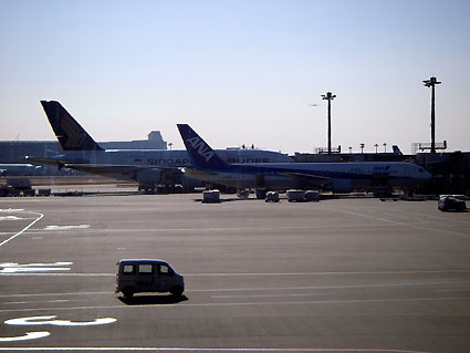 A380_d0062721_65330100.jpg