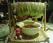 b0006423_1974149.jpg