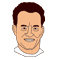 マイペ－スな人_a0078827_9405788.gif