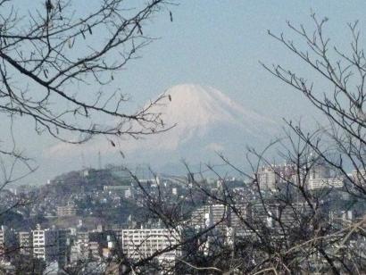 黄金町から横浜橋商店街へ_c0217931_11531481.jpg