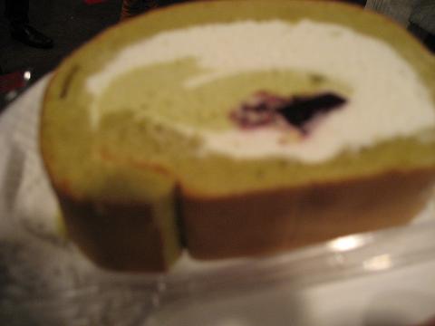 c0081032_14731100.jpg