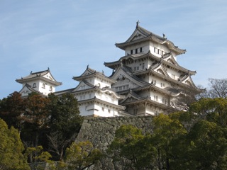週末旅行:姫 路_d0010432_17485362.jpg
