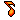 e0029132_2433282.gif