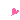e0029132_243329.gif