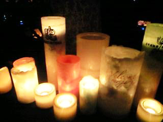e0167133_1738366.jpg
