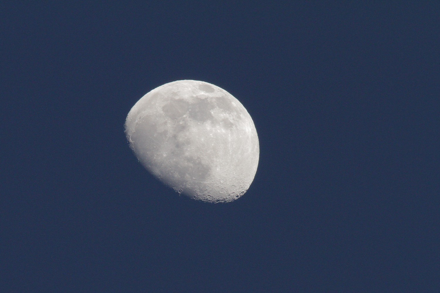 e0154134_625962.jpg