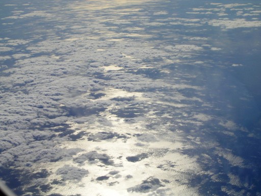 c0106036_2334734.jpg