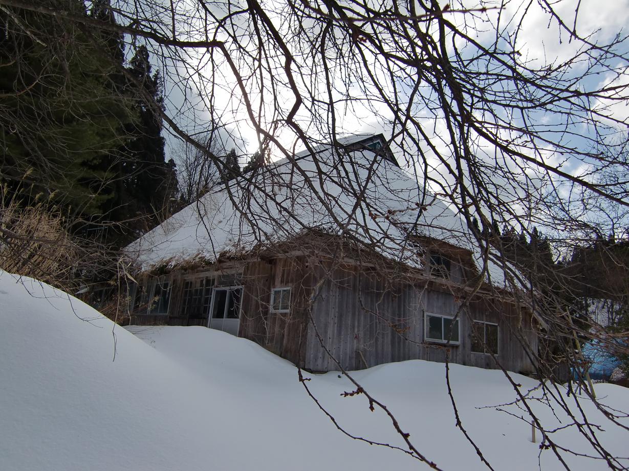 f0020336_19462929.jpg