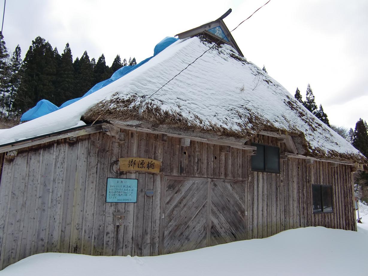 f0020336_1946755.jpg