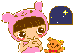 b0187737_223380.gif