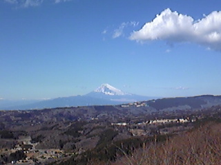 c0088437_1354695.jpg
