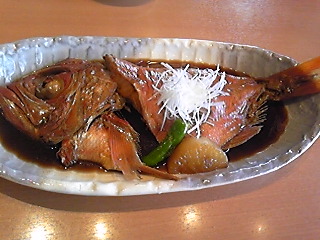 c0088437_141222.jpg