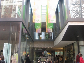 a0133338_23265981.jpg