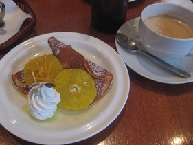 a0133338_23314760.jpg