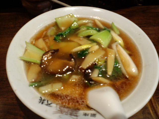 f0126940_17271264.jpg