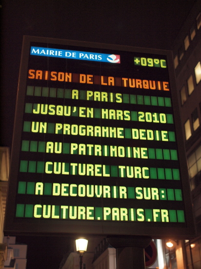a0149641_2142980.jpg