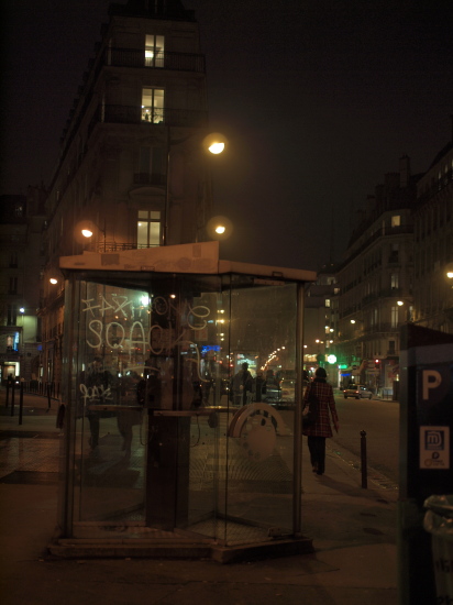 a0149641_2145977.jpg