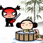 c0042941_0181485.gif