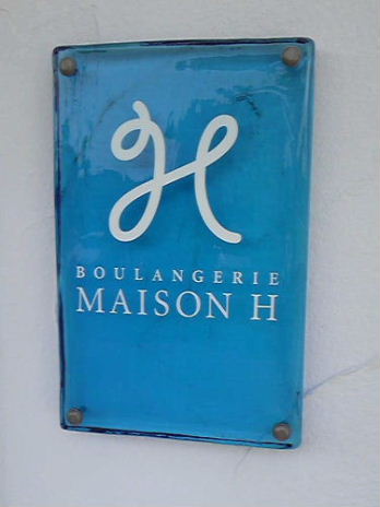 MAISON H_f0082141_918326.jpg